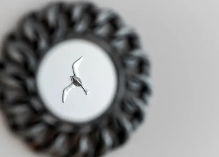 Family * Santorini Island