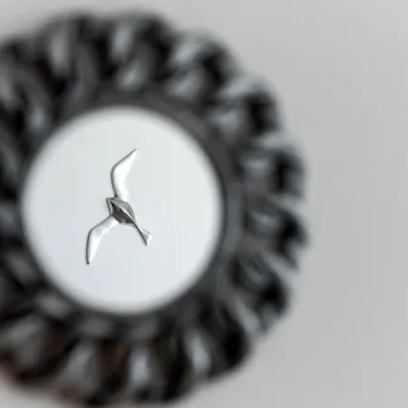 Family * Santorini Island