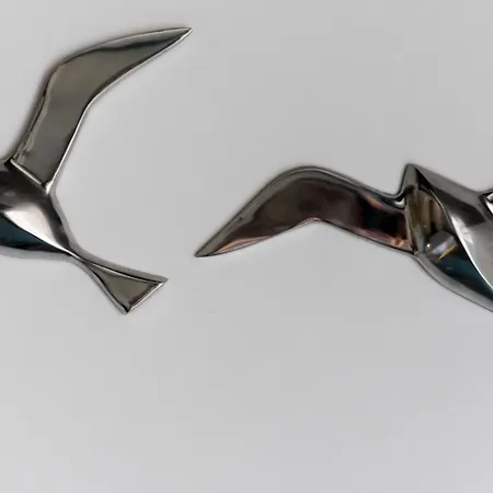 Family Habitación en casa particular *