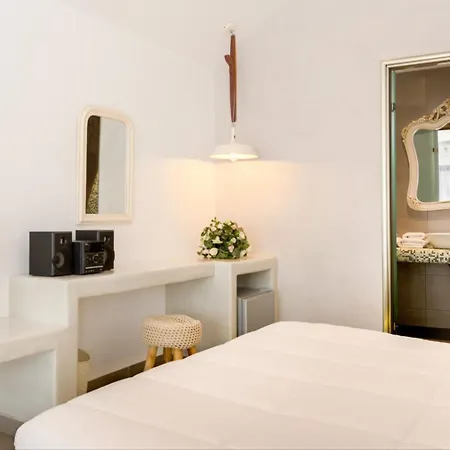 Family Homestay szállás