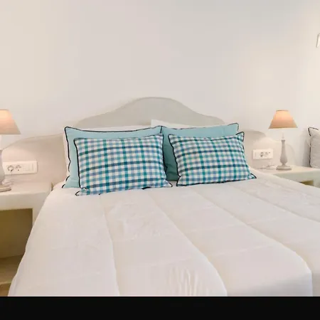 Family Habitación en casa particular *