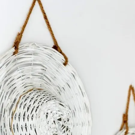 Habitación en casa particular Family