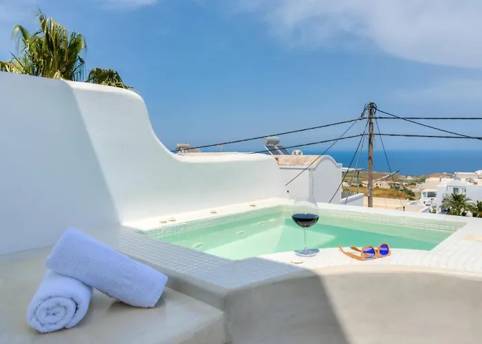 Habitación en casa particular Family