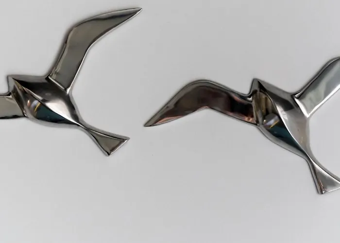 Family Habitación en casa particular *