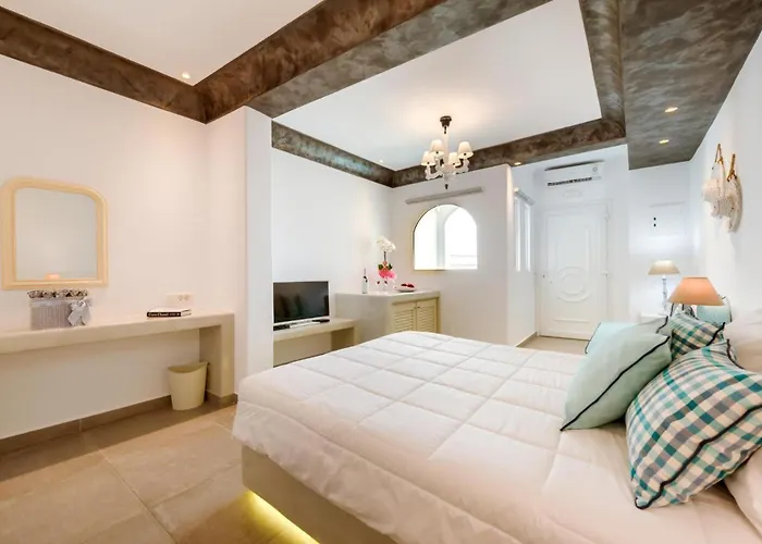 Habitación en casa particular Family *