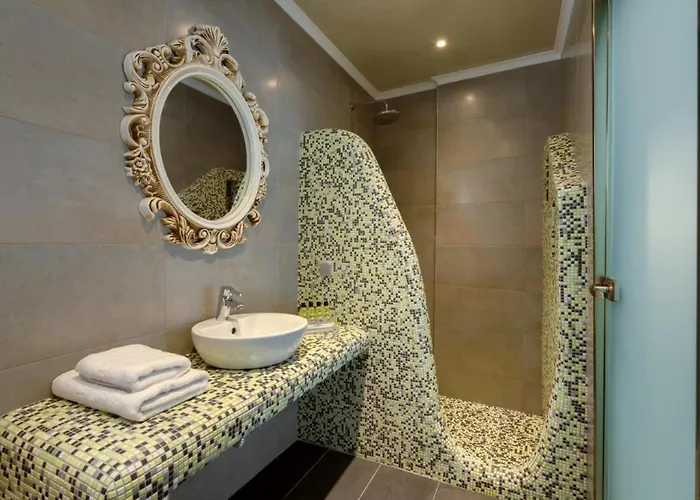 Habitación en casa particular Family