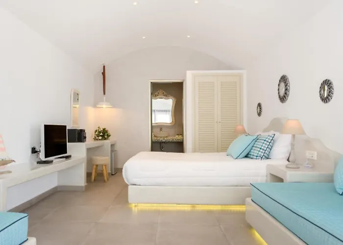 Habitación en casa particular Family