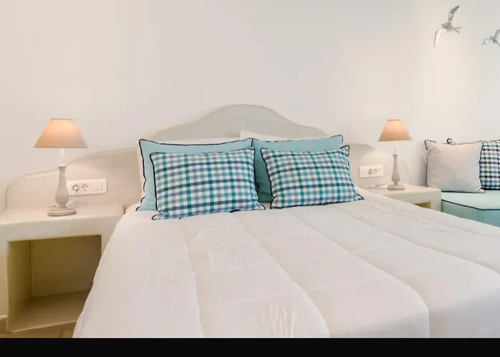 Family Habitación en casa particular *