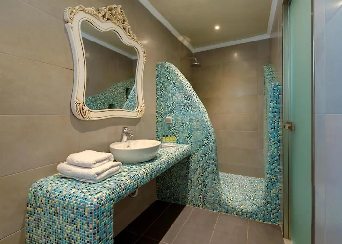 Habitación en casa particular Family *