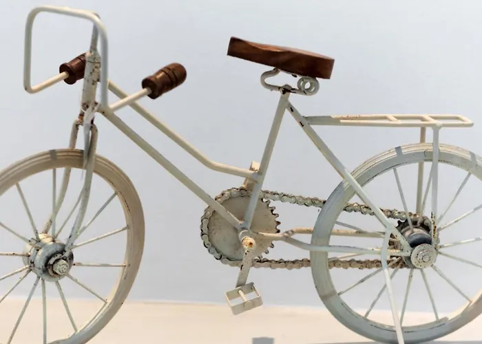 Family Santorini Island