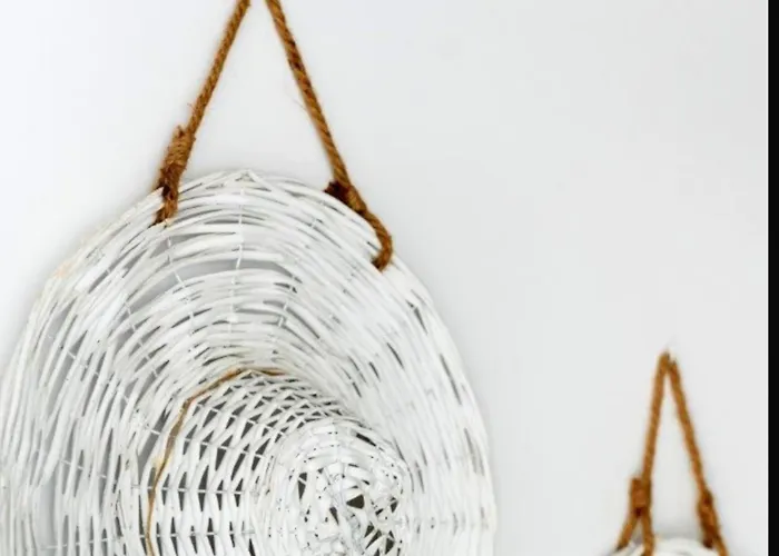 Habitación en casa particular Family