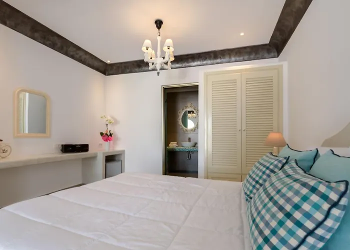 Habitación en casa particular Family *