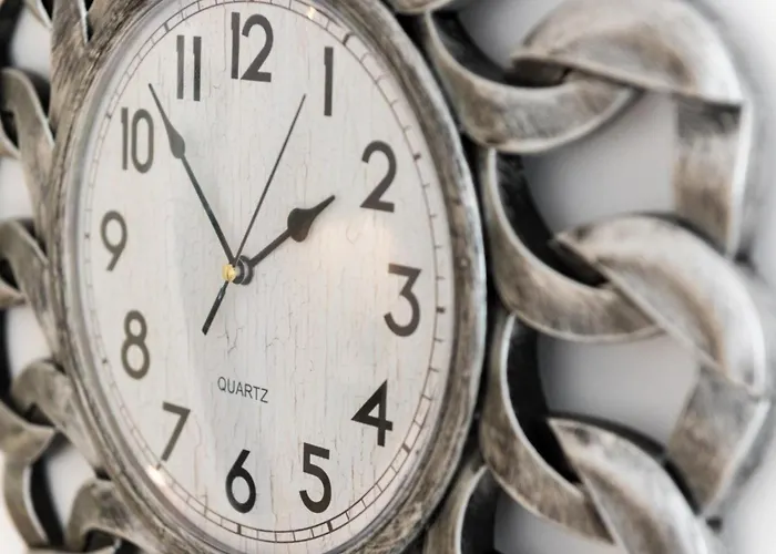 Family Habitación en casa particular *