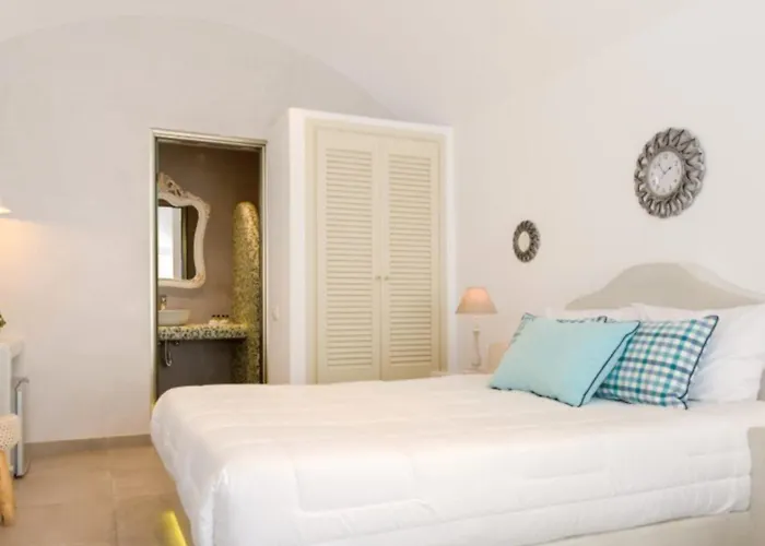 Habitación en casa particular Family *