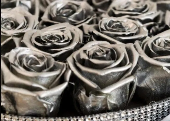 Family Santorini Island