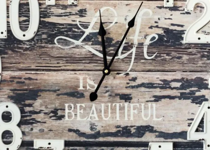 Family * Santorini Island