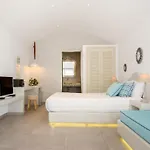 Séjour chez l'habitant Family