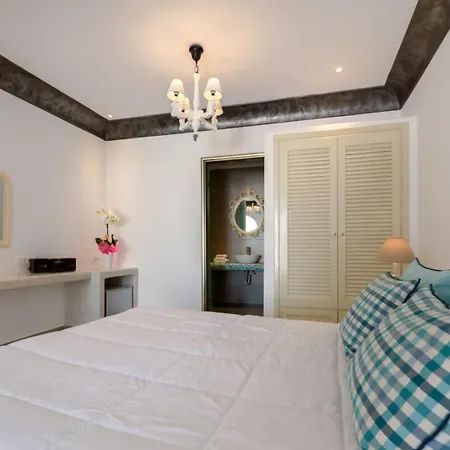 Habitación en casa particular Family *